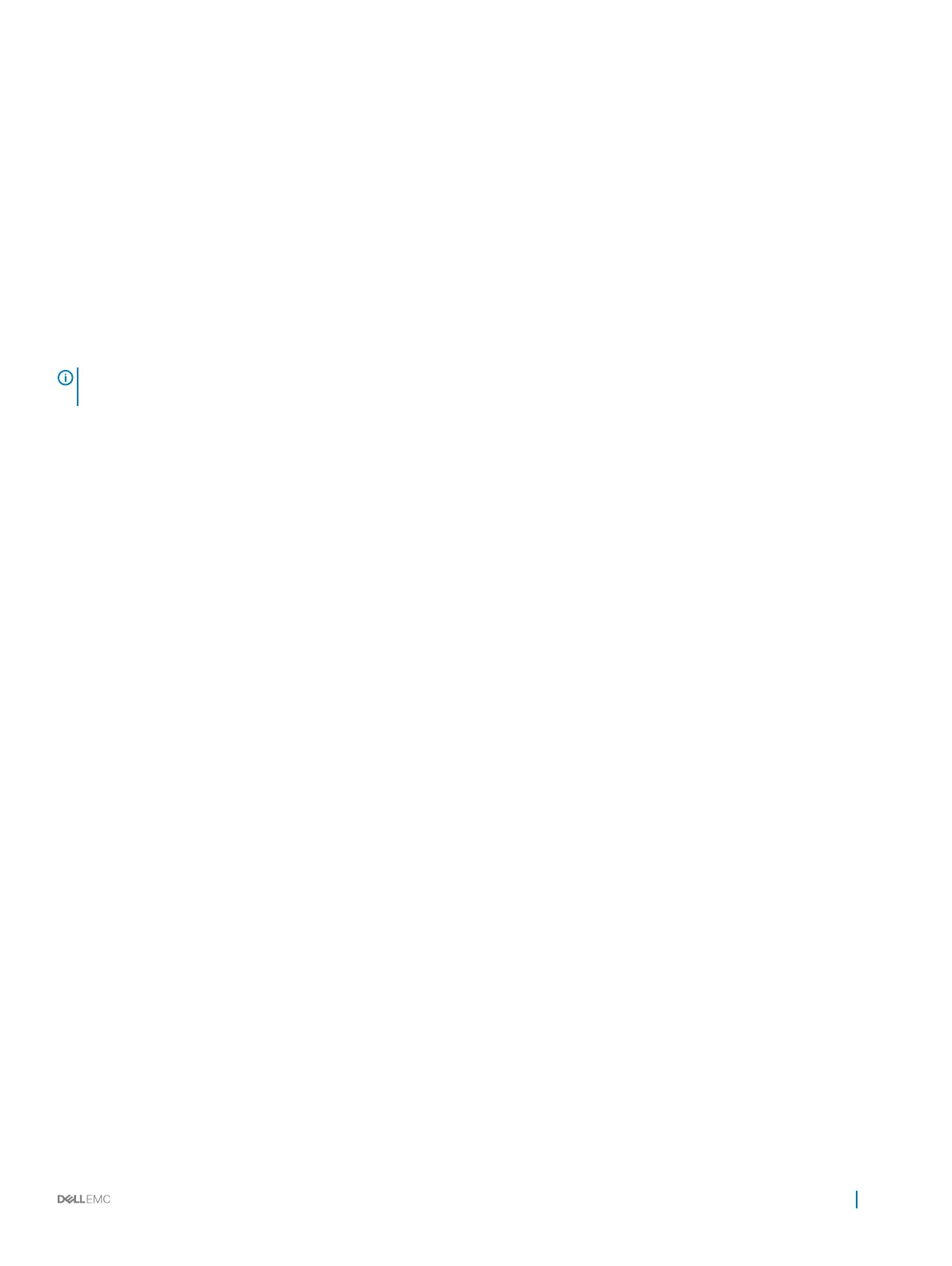 Page #253 background image