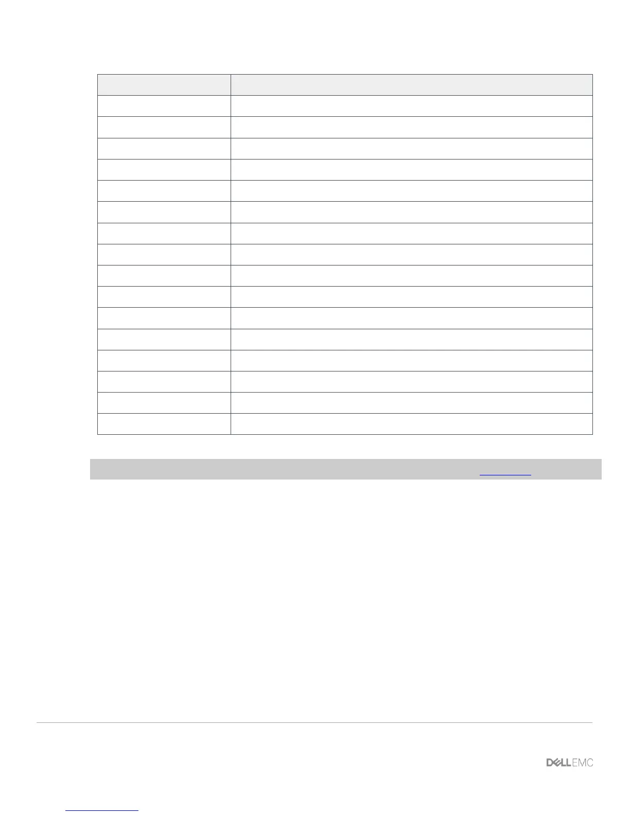 Page #68 background image