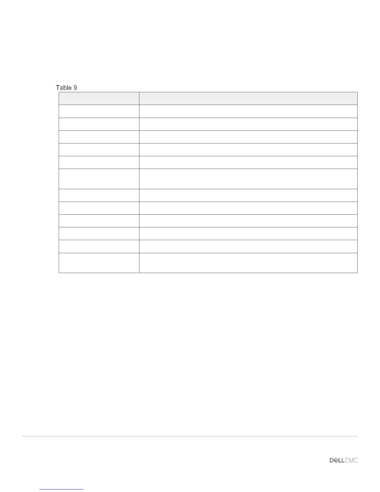 Page #70 background image