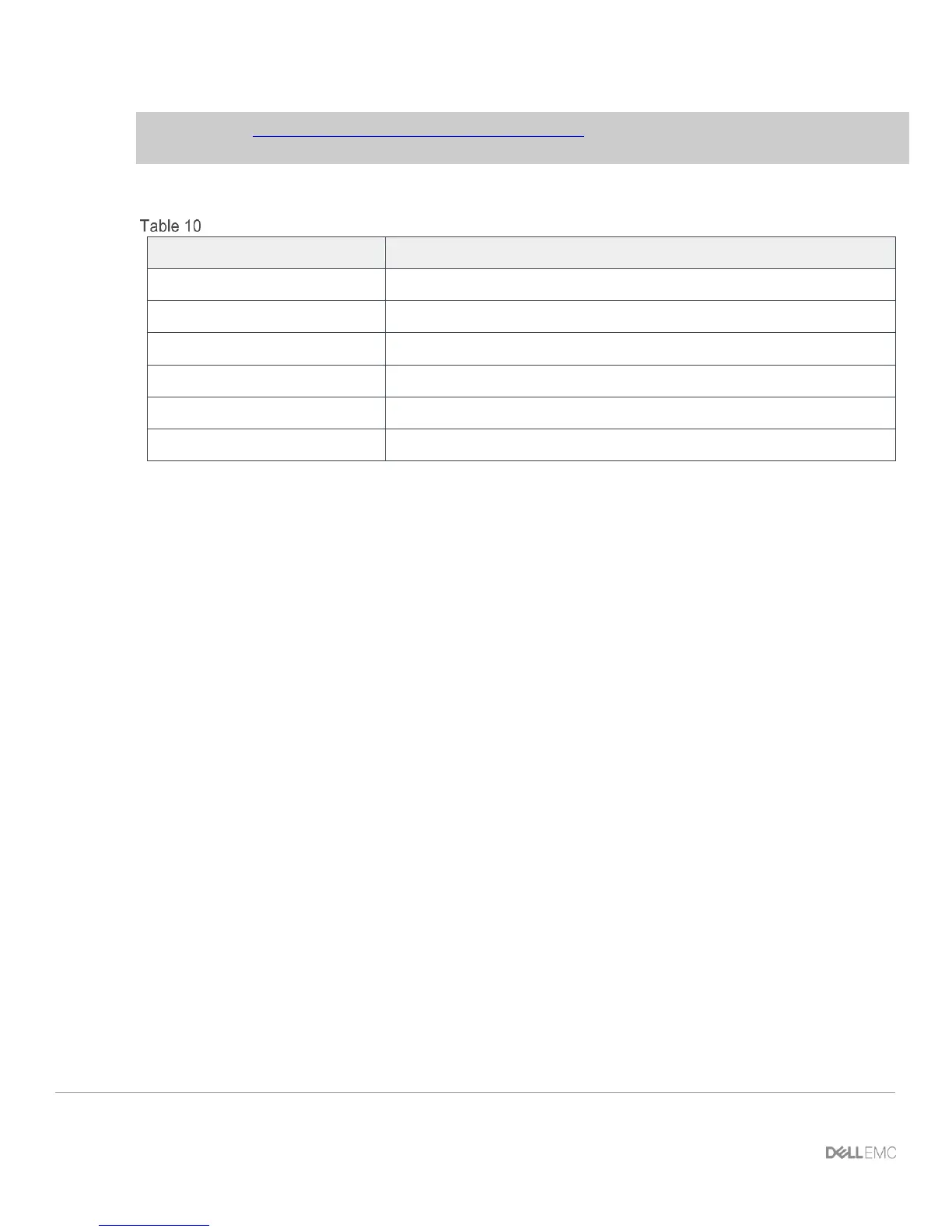 Page #74 background image