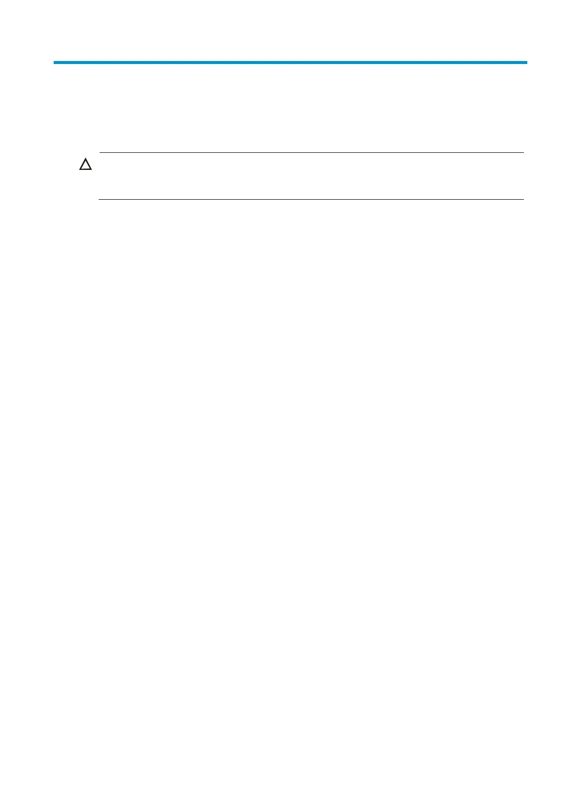 Page #262 background image