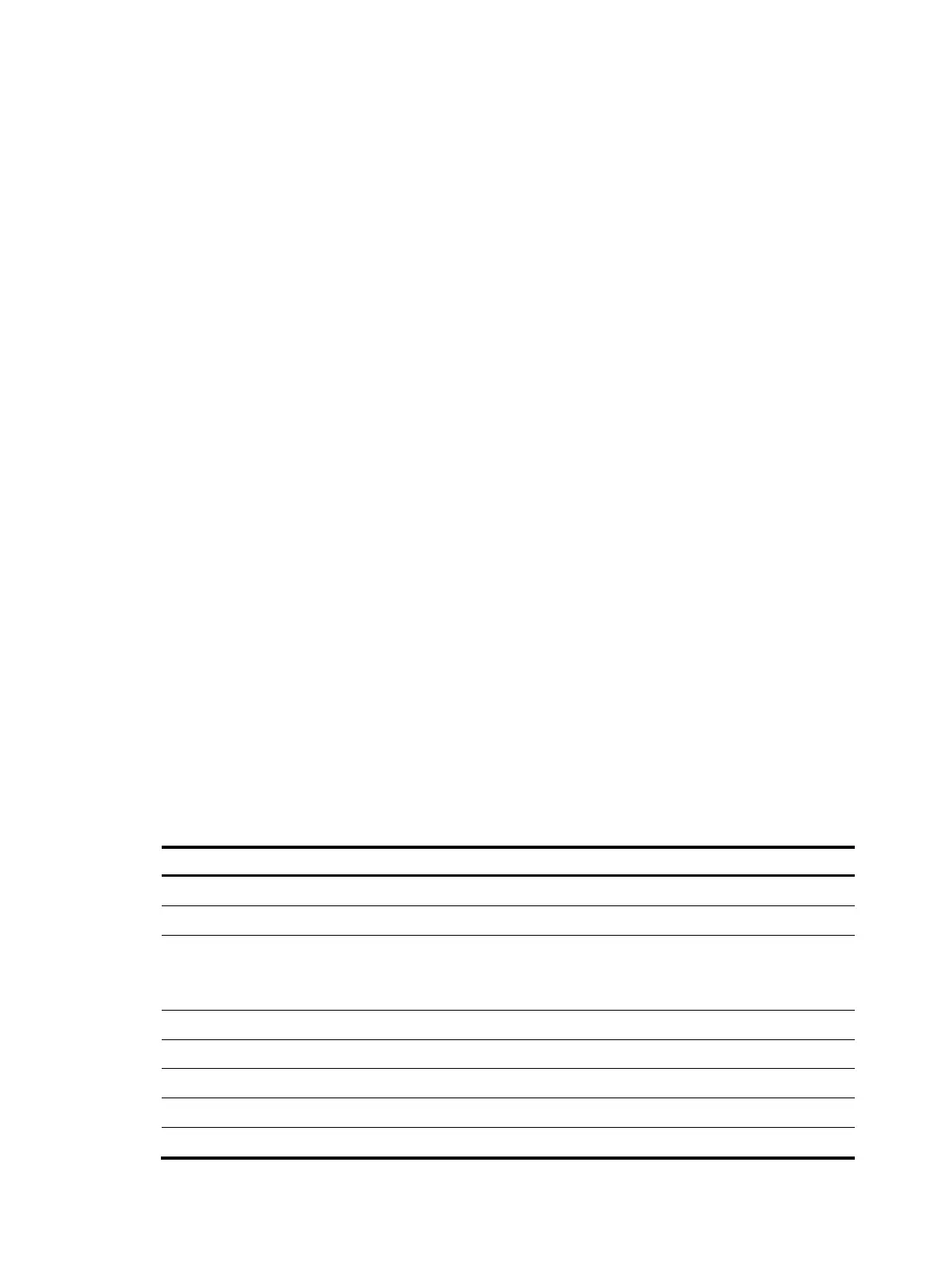 Page #267 background image