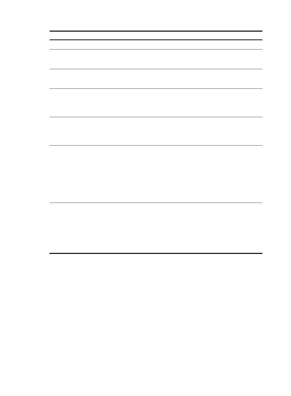 Page #271 background image