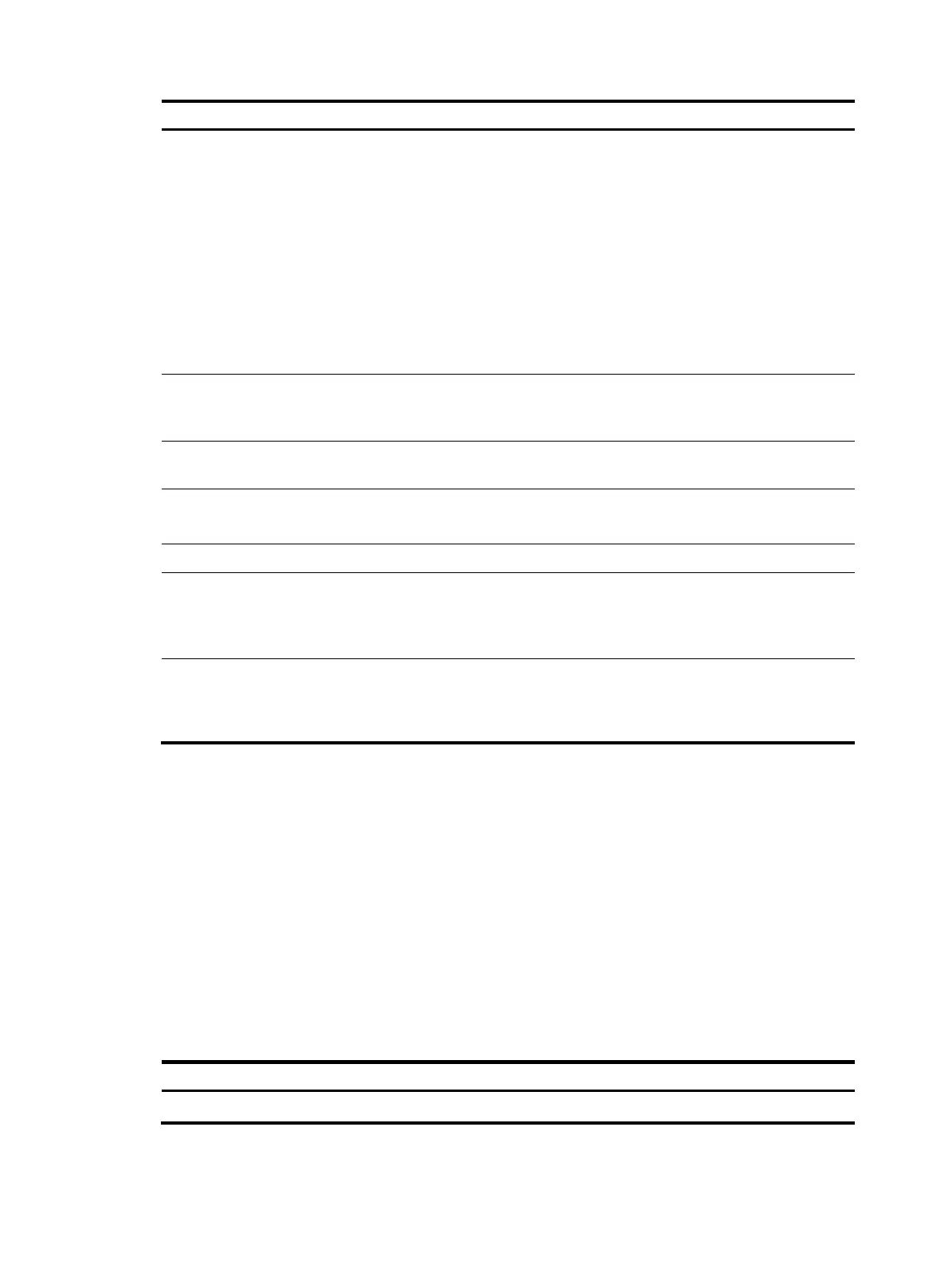 Page #274 background image