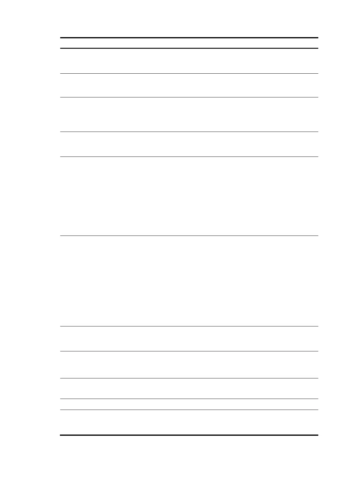 Page #275 background image