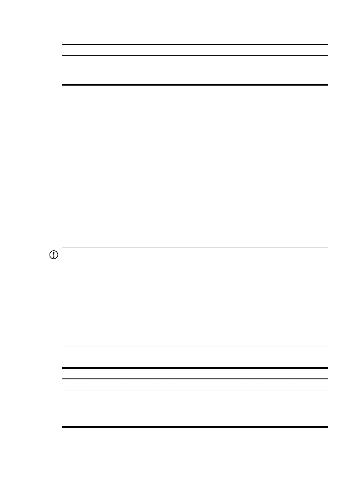 Page #277 background image