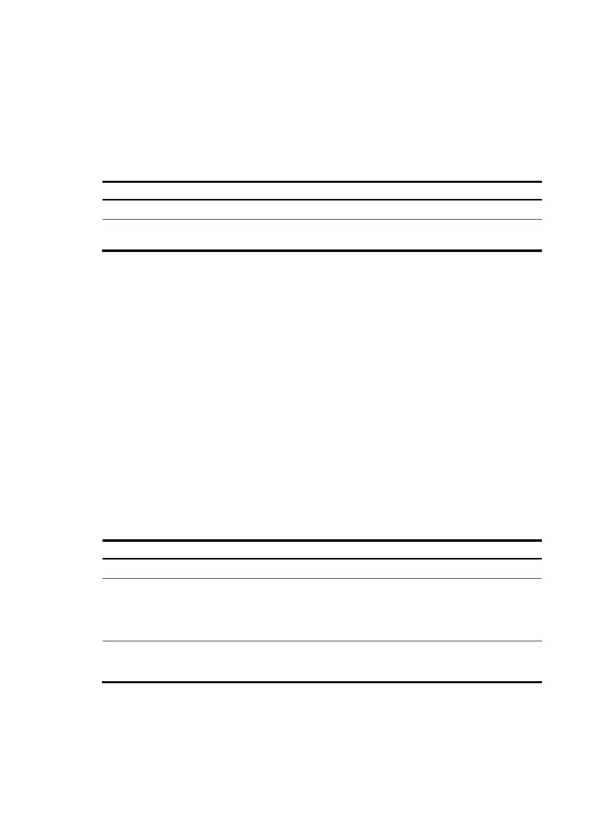Page #280 background image