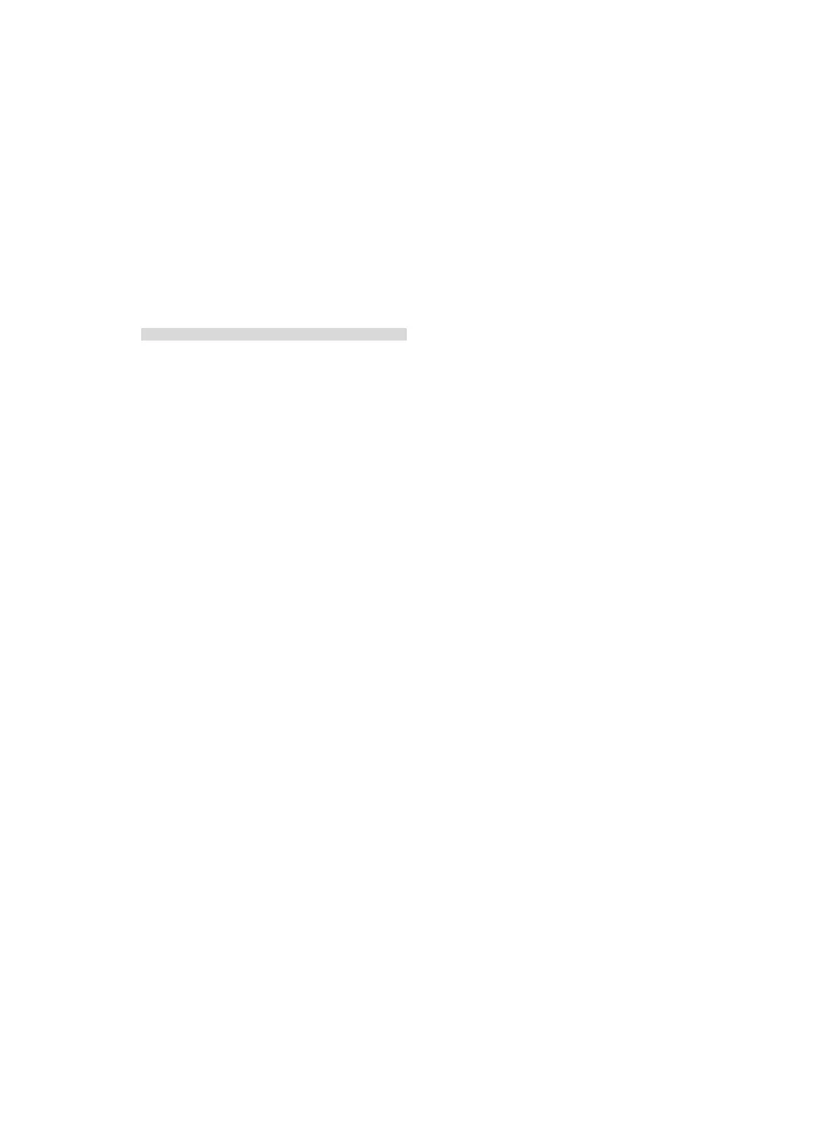 Page #292 background image