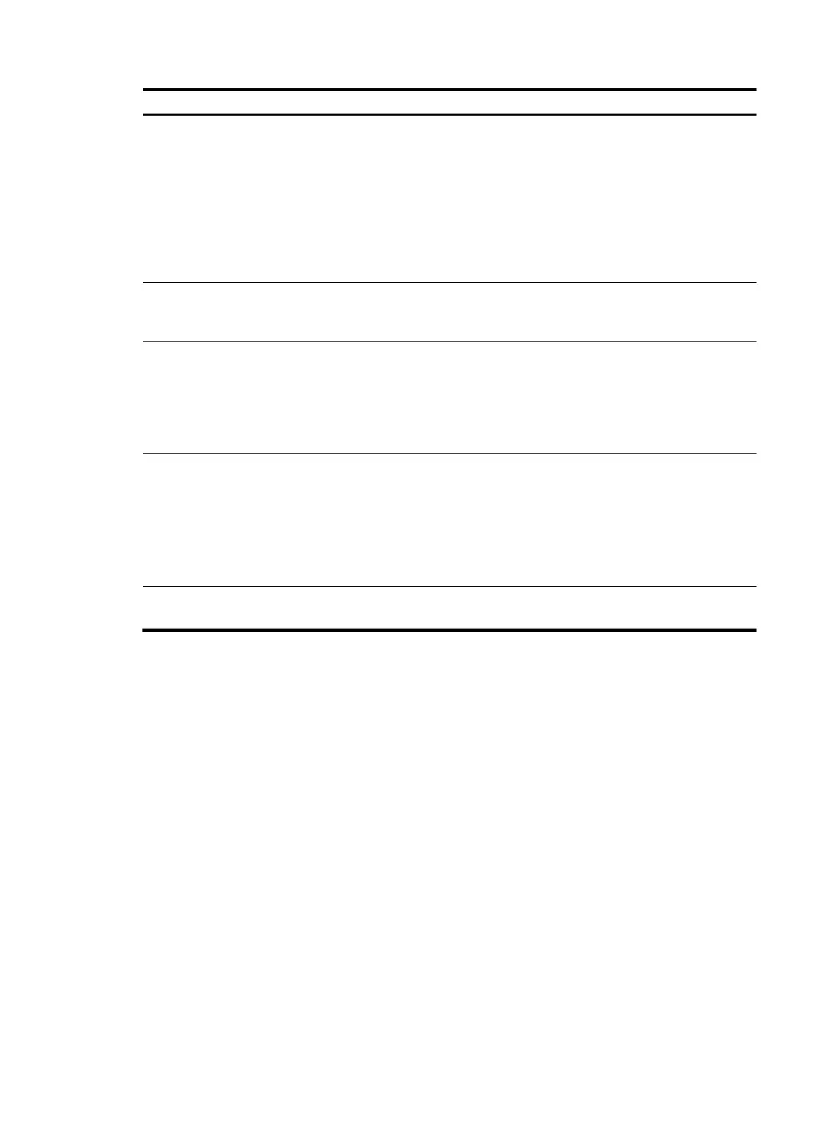 Page #299 background image