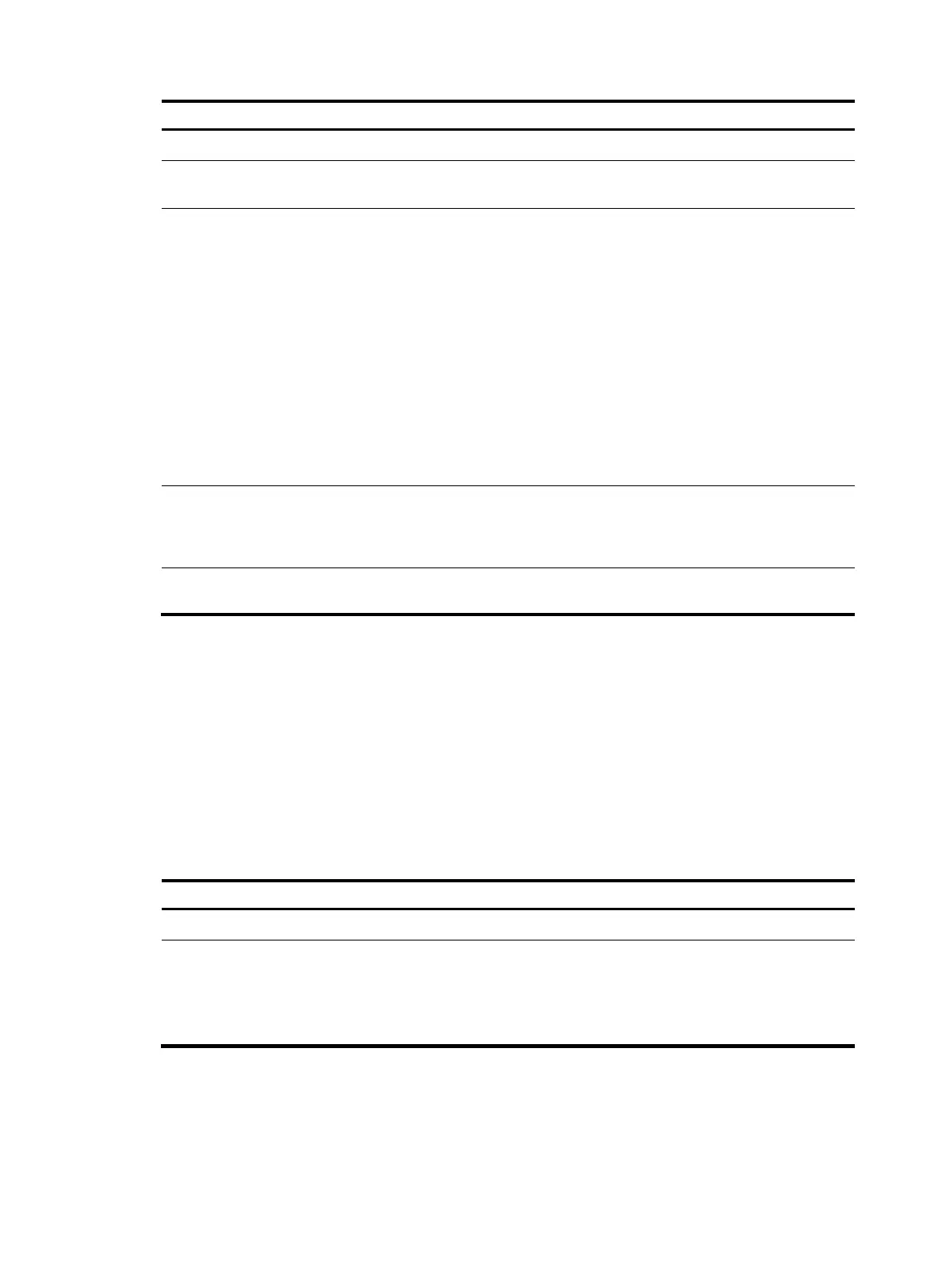 Page #300 background image