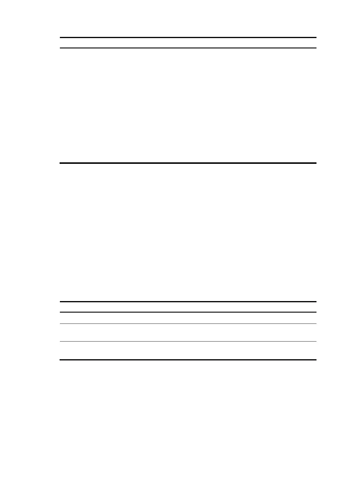 Page #301 background image