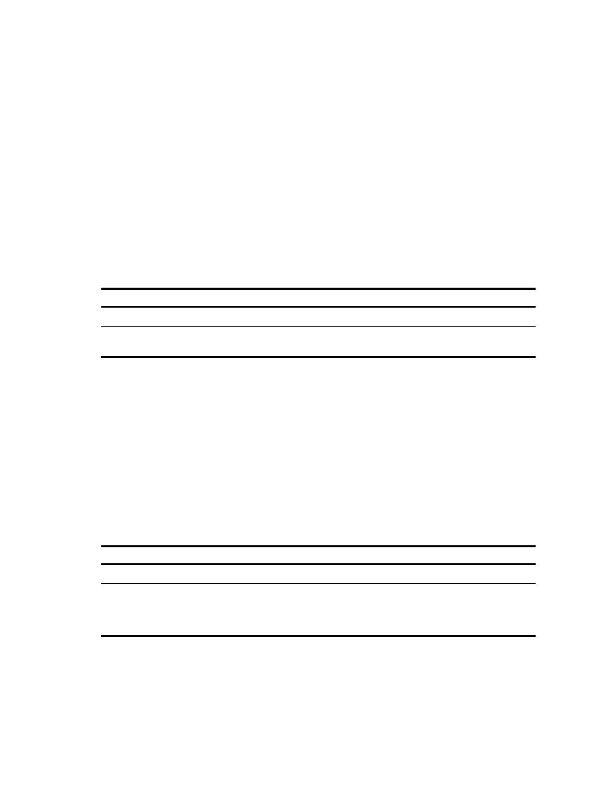 Page #303 background image