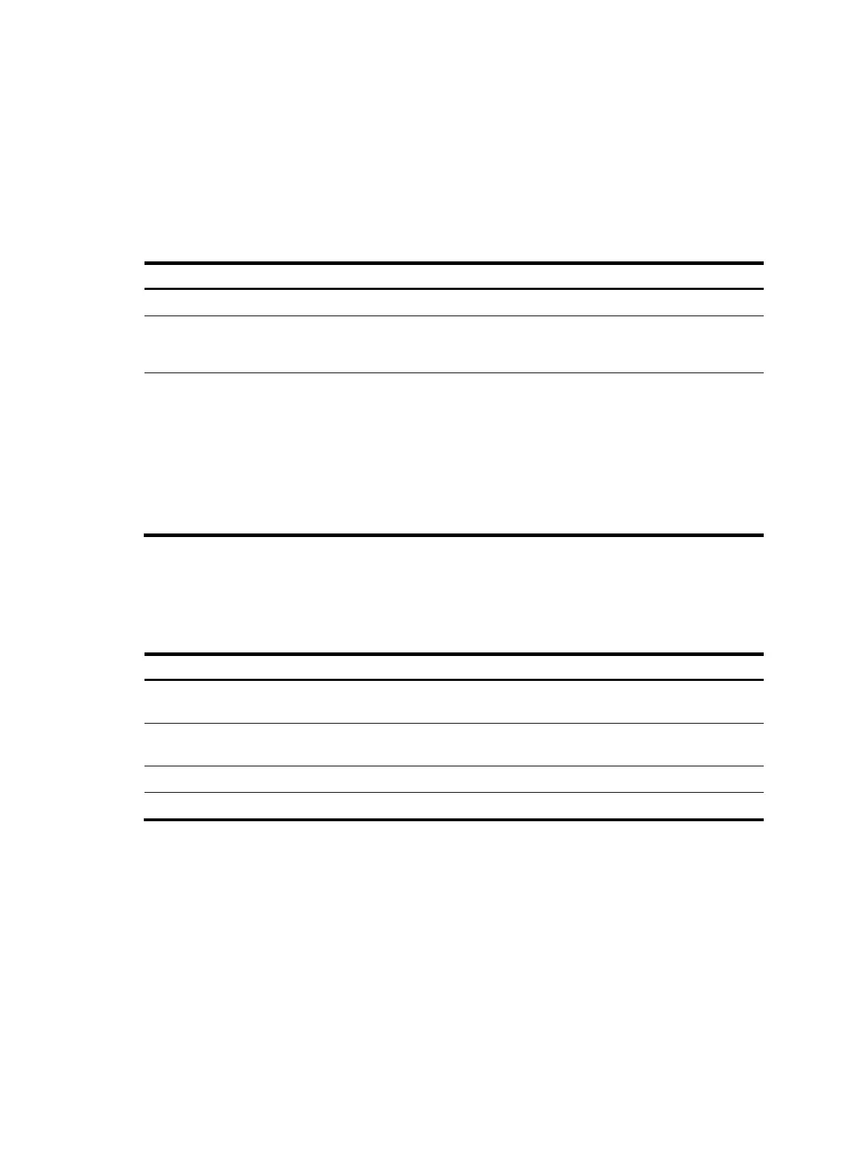 Page #304 background image