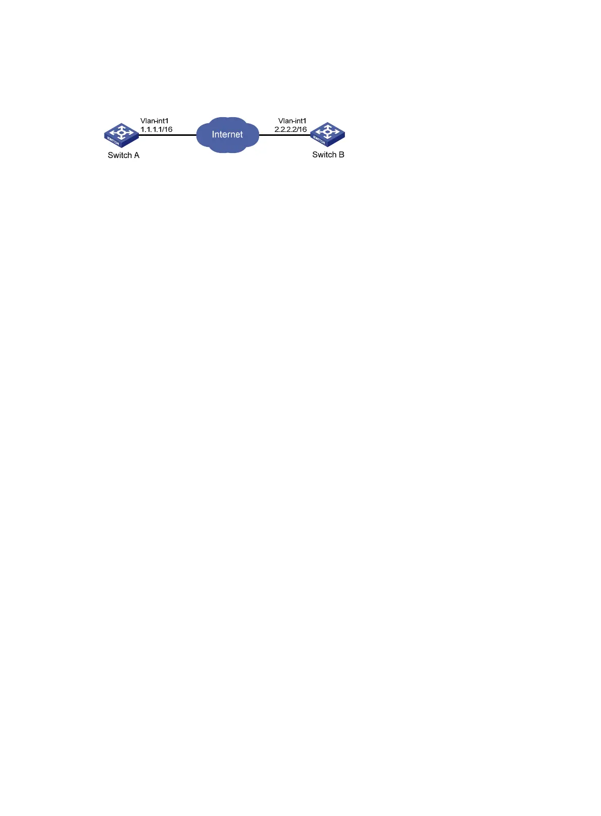 Page #305 background image