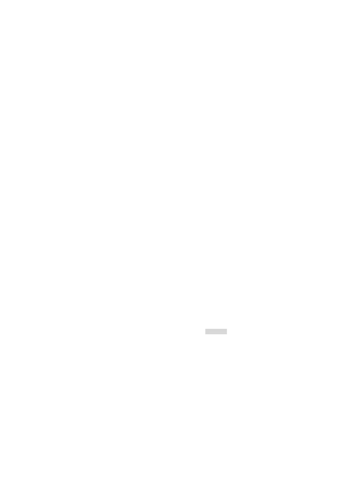 Page #307 background image
