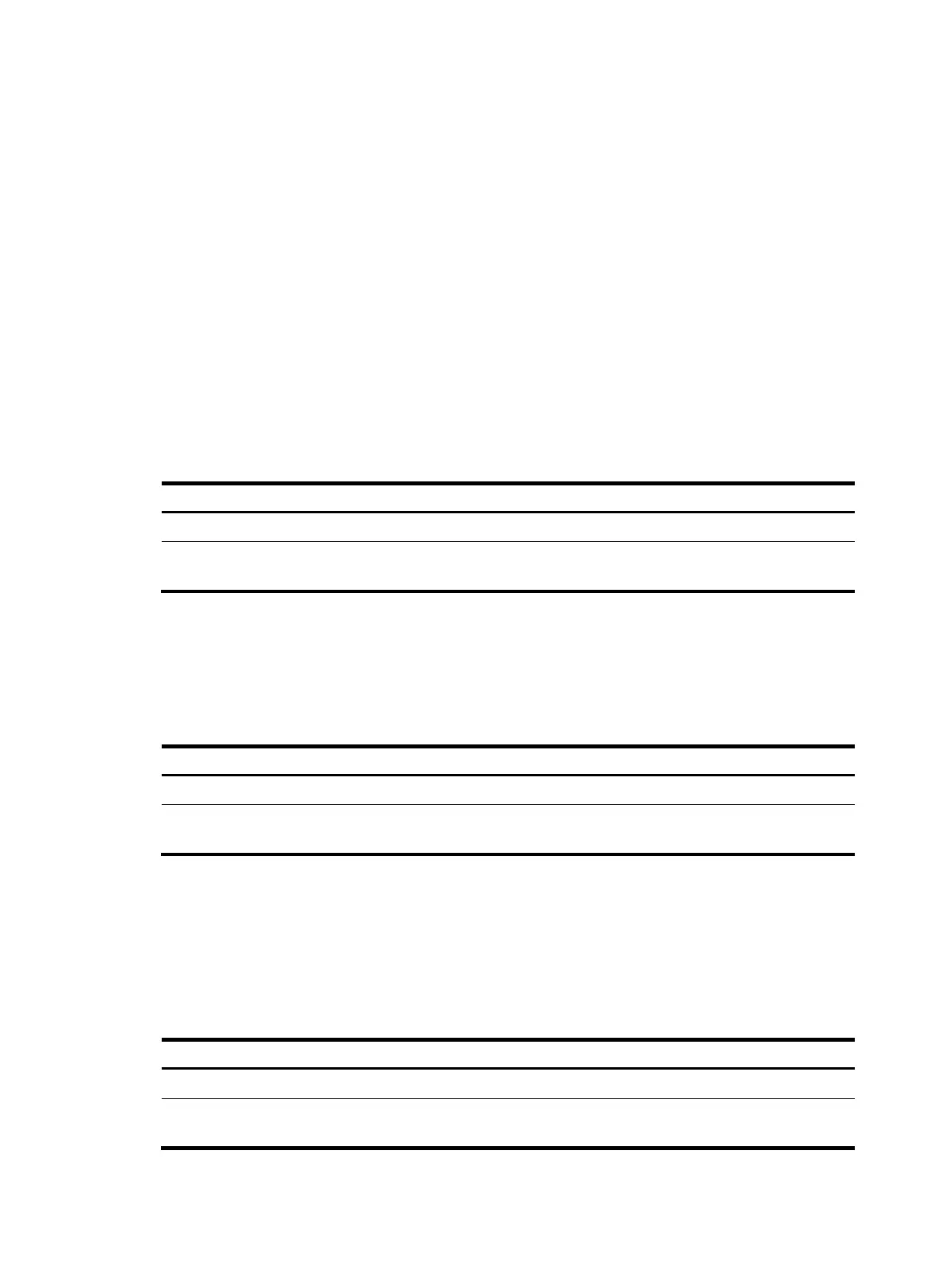 Page #316 background image