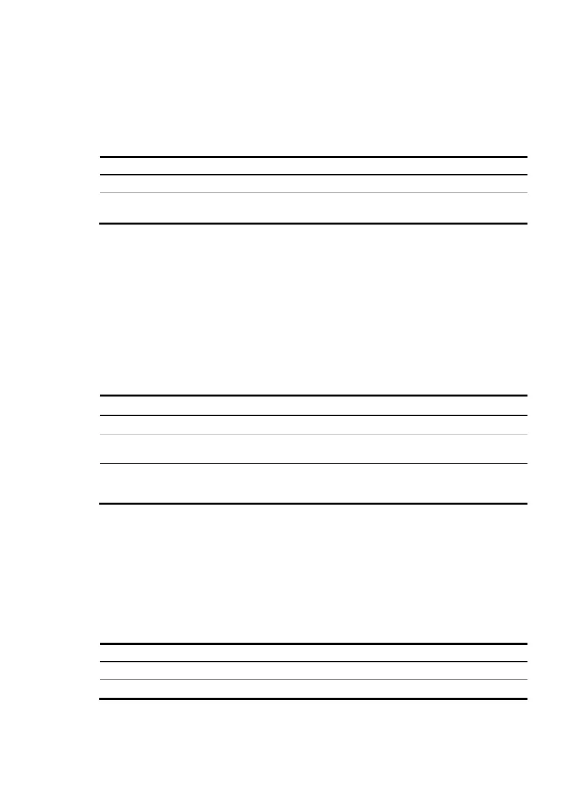Page #317 background image