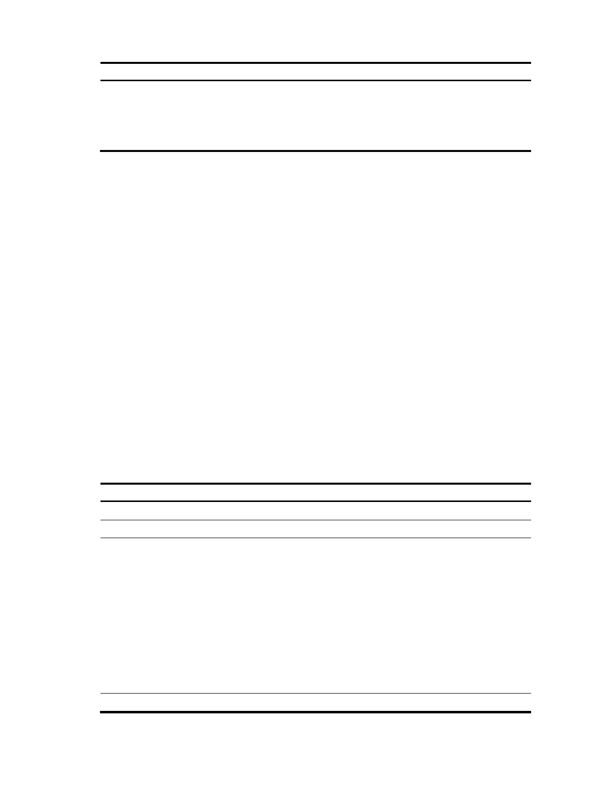 Page #318 background image