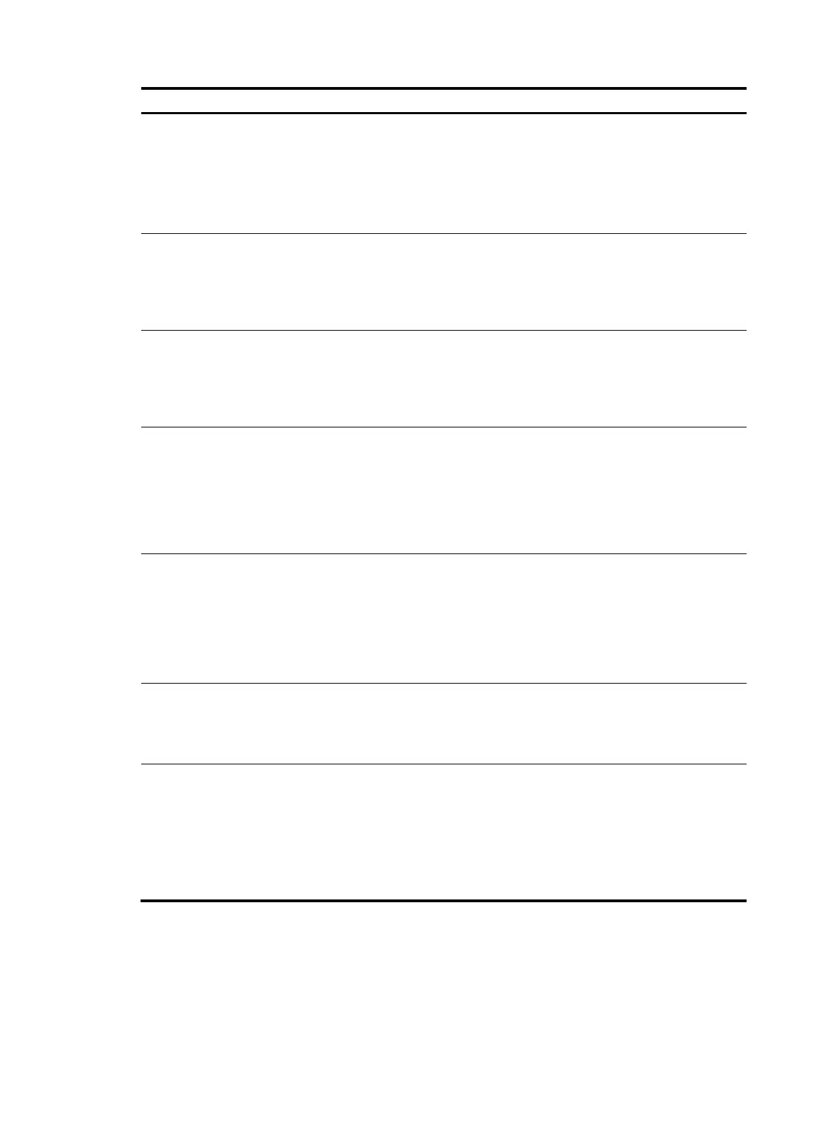 Page #321 background image