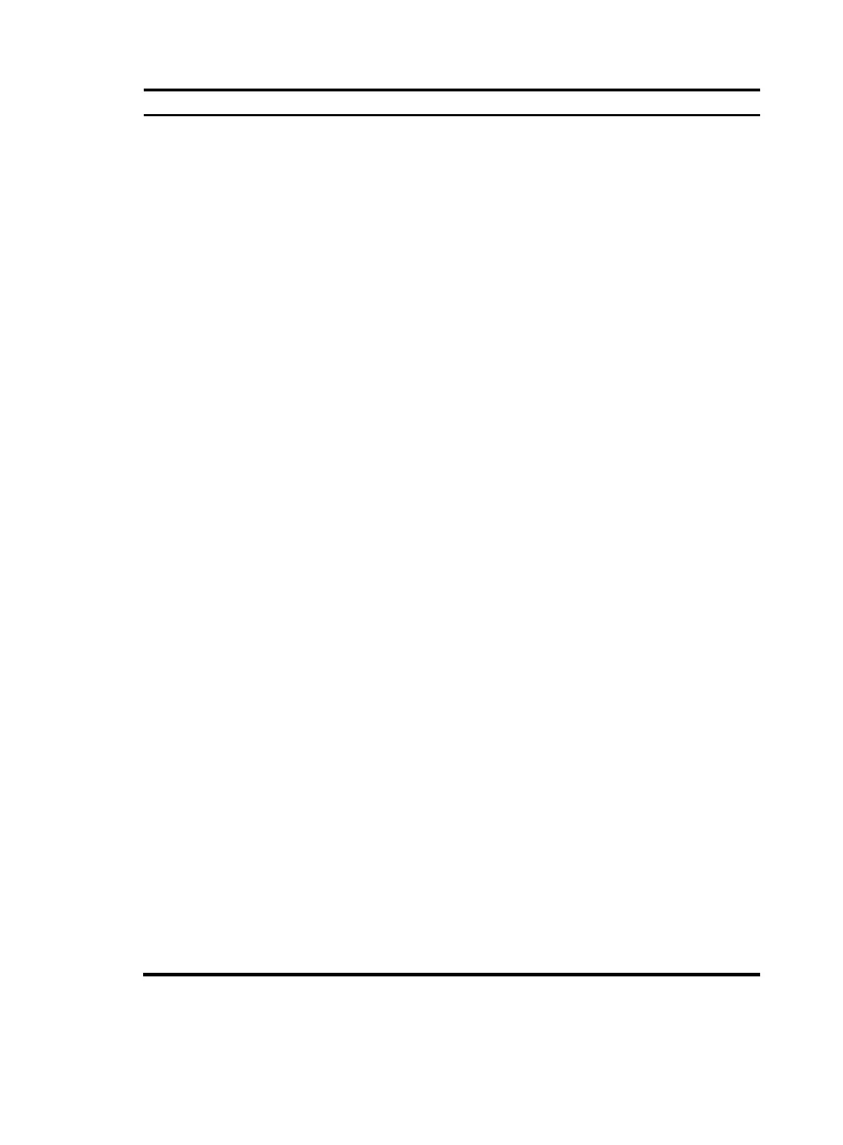 Page #328 background image
