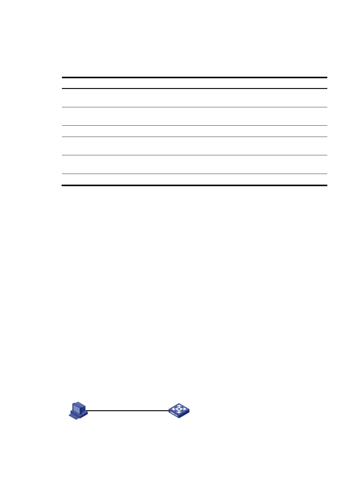 Page #329 background image