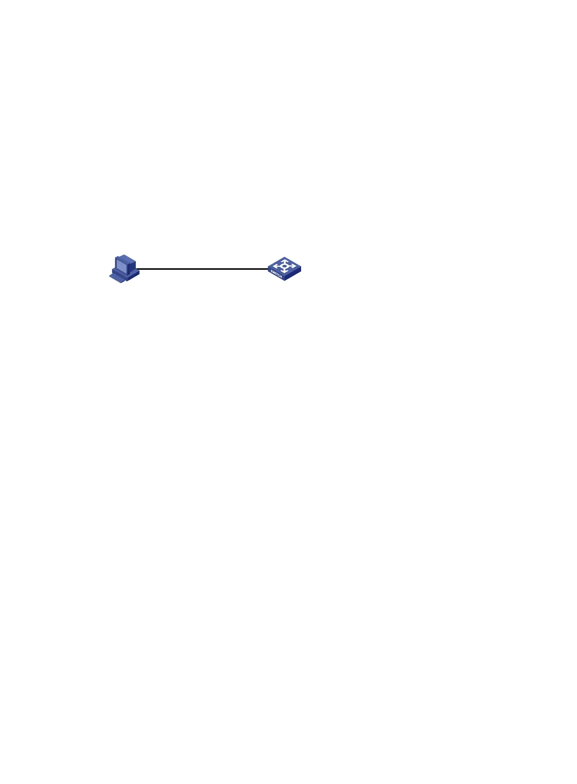 Page #332 background image