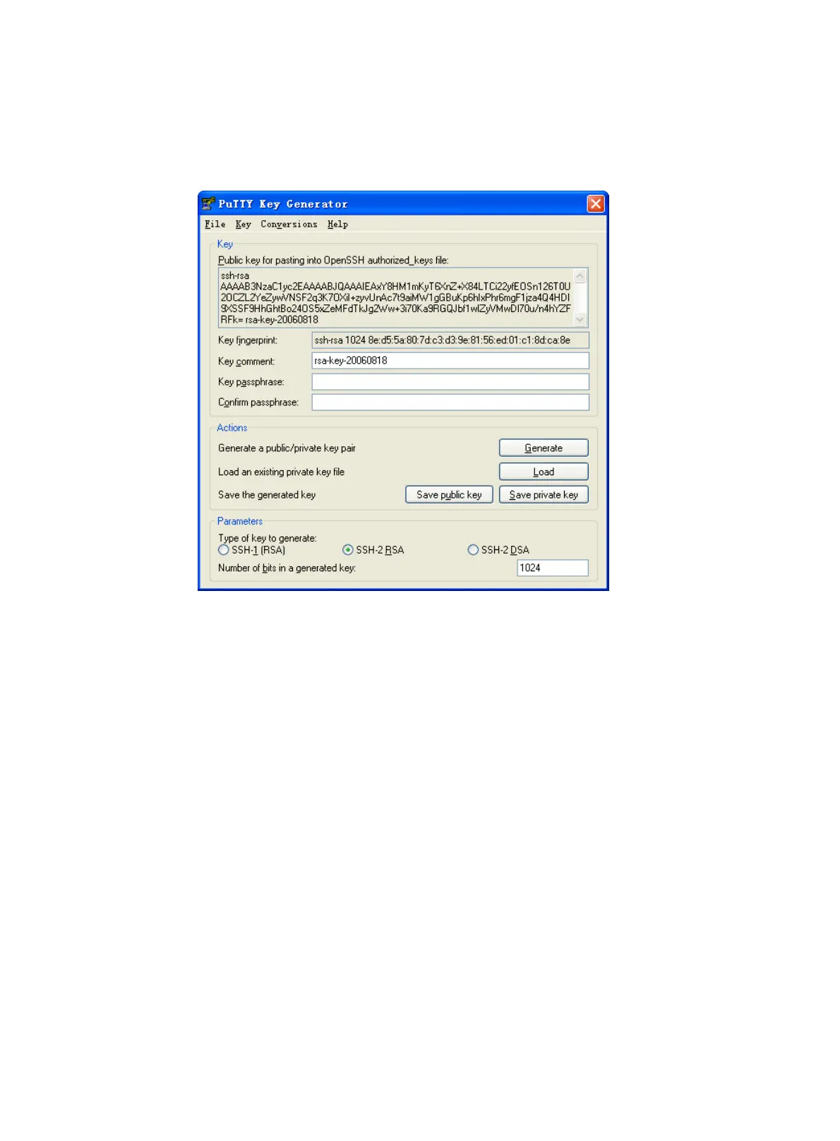 Page #334 background image
