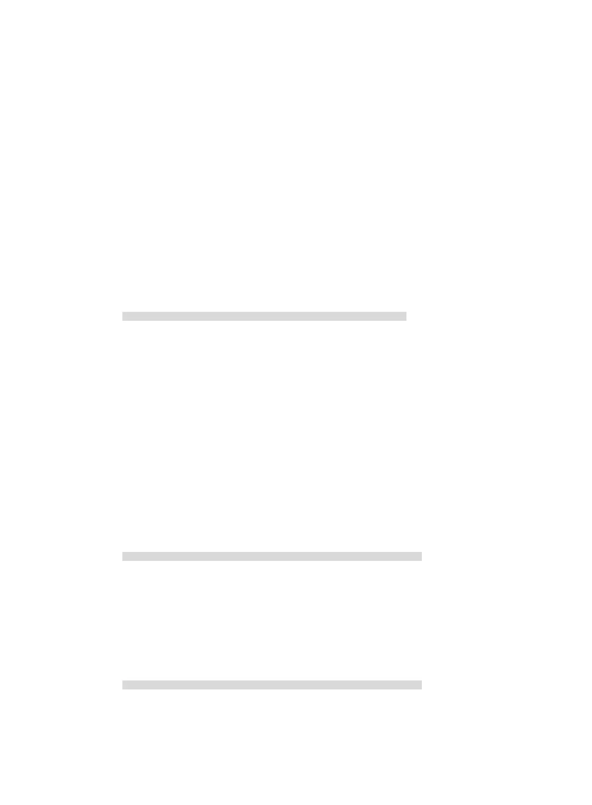 Page #348 background image