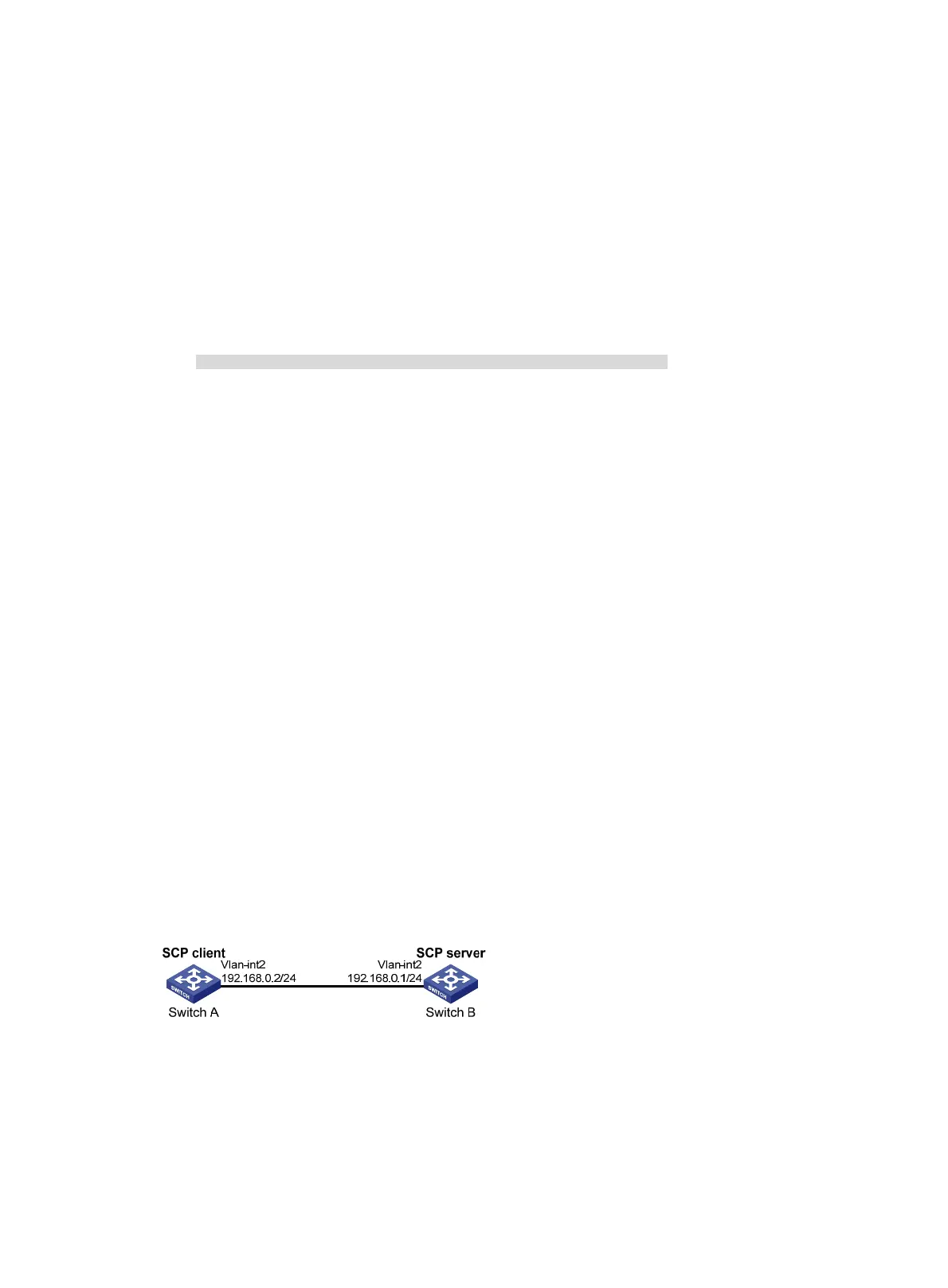 Page #349 background image