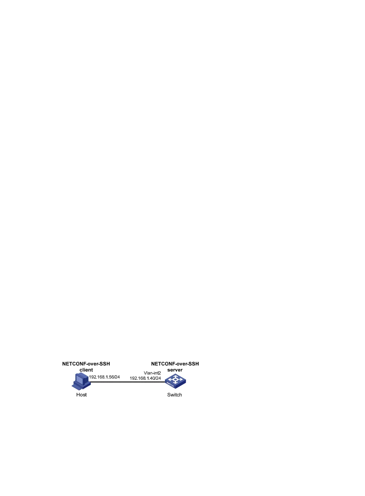 Page #351 background image