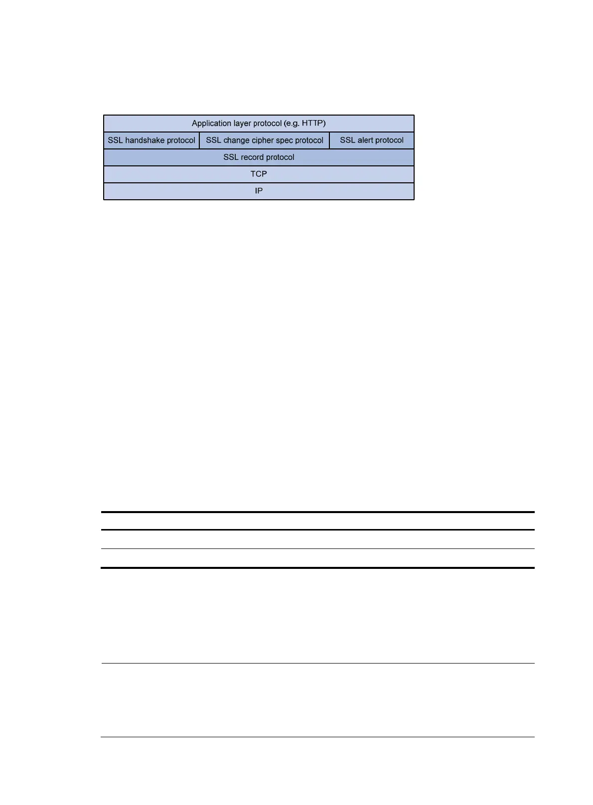 Page #355 background image
