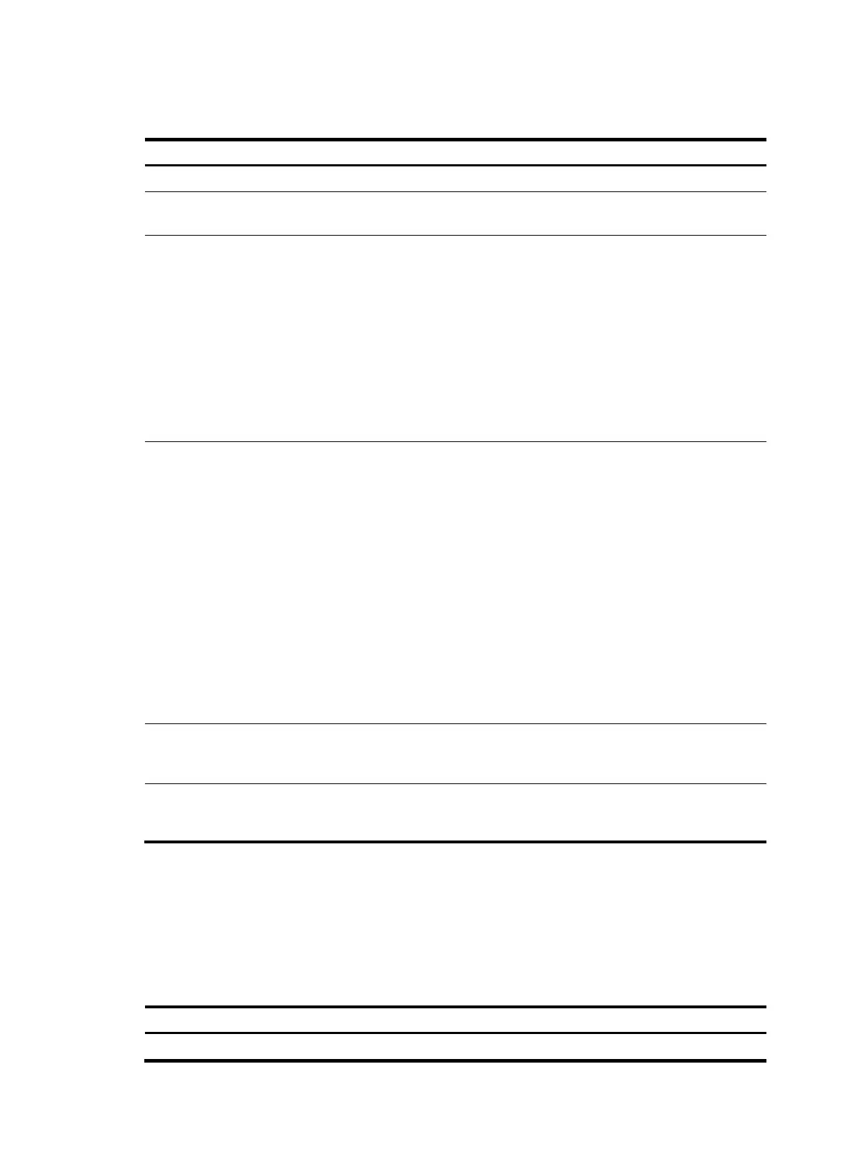 Page #356 background image