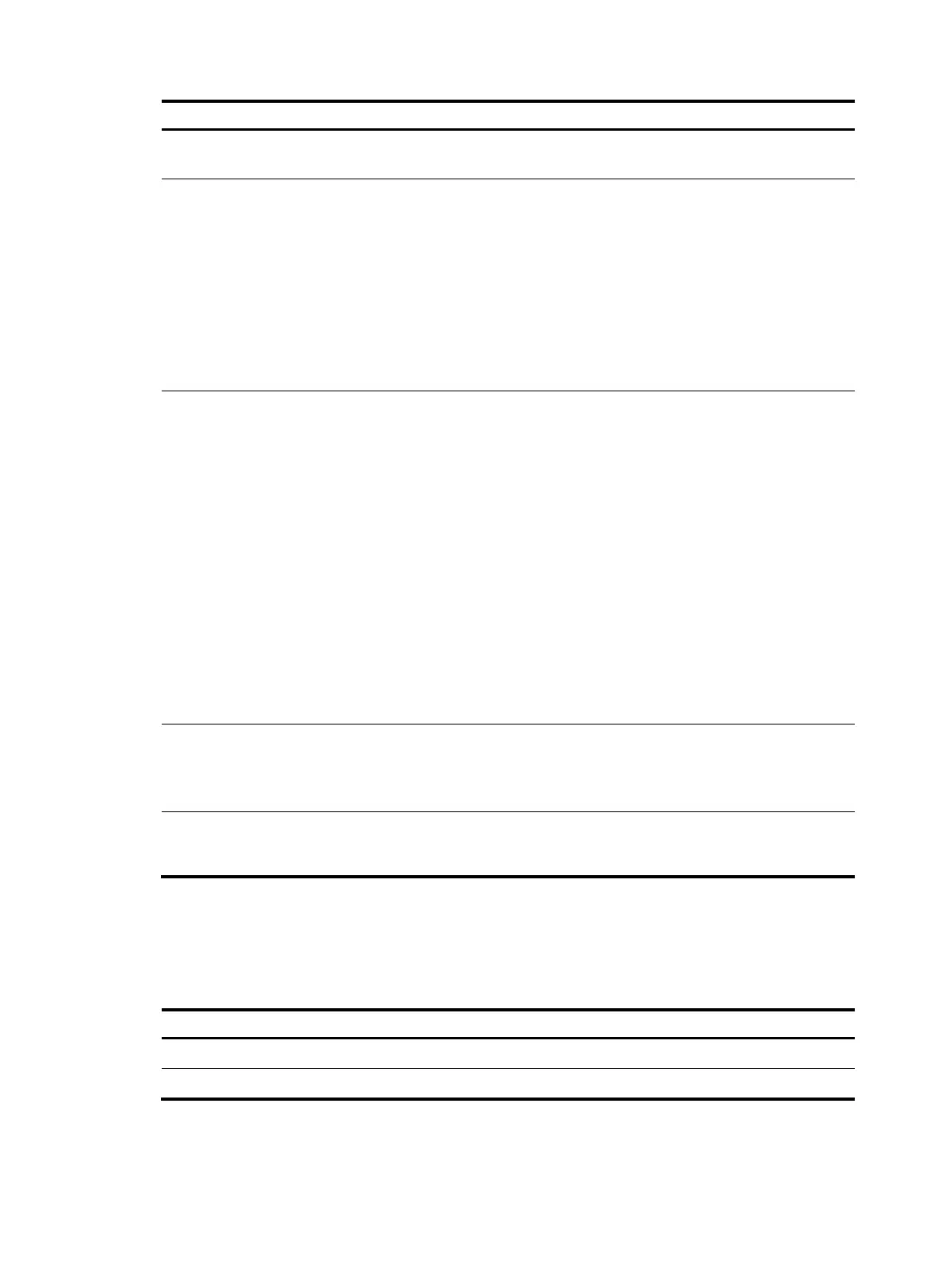 Page #357 background image