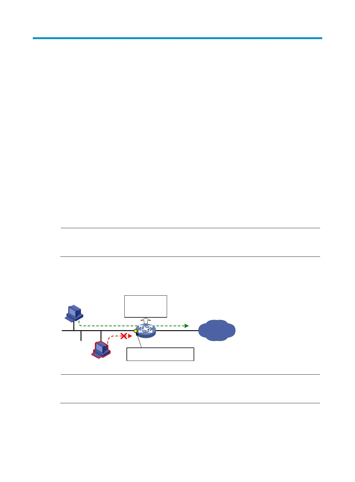 Page #358 background image
