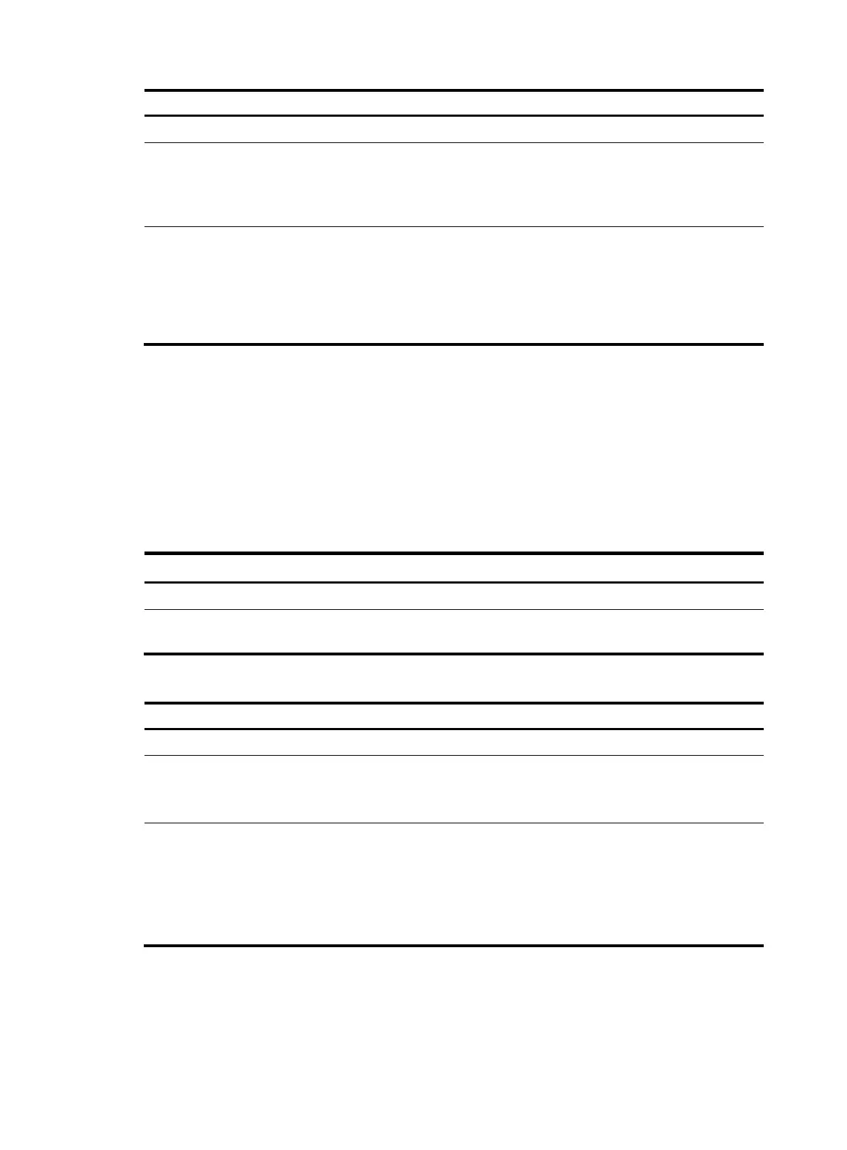 Page #362 background image