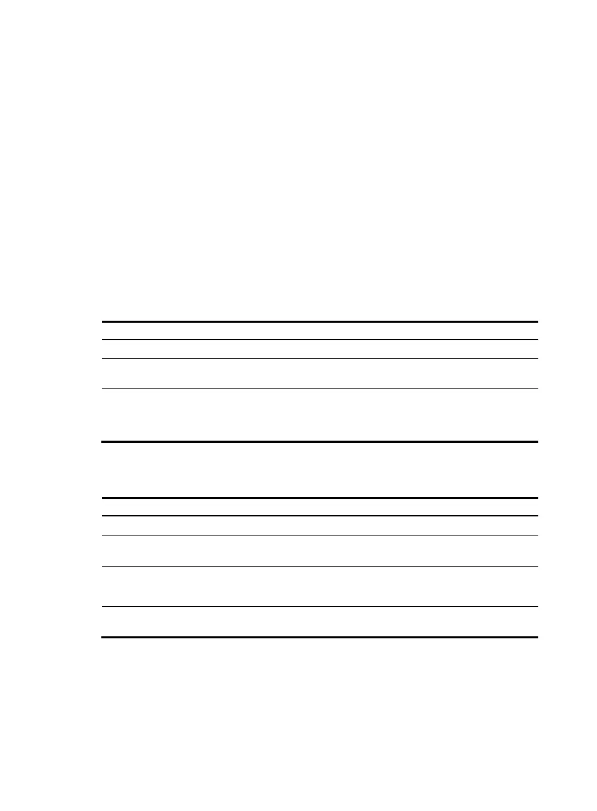 Page #370 background image