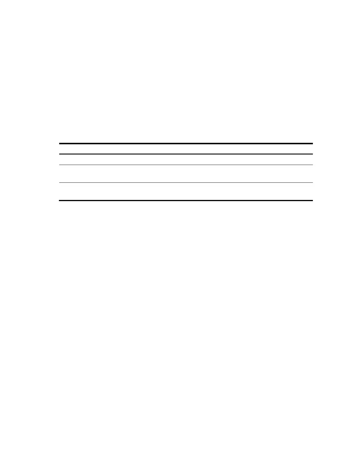 Page #376 background image