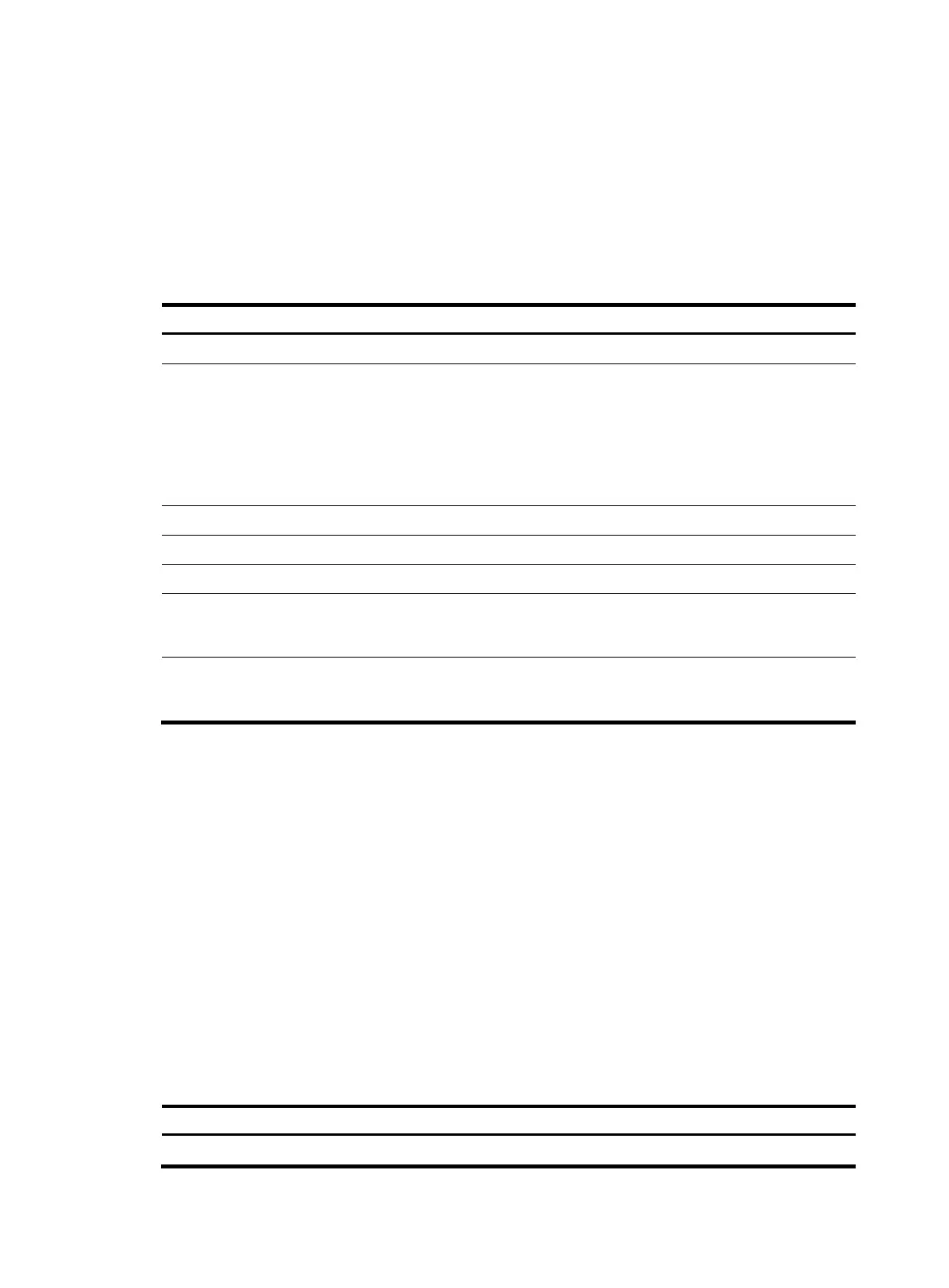 Page #377 background image