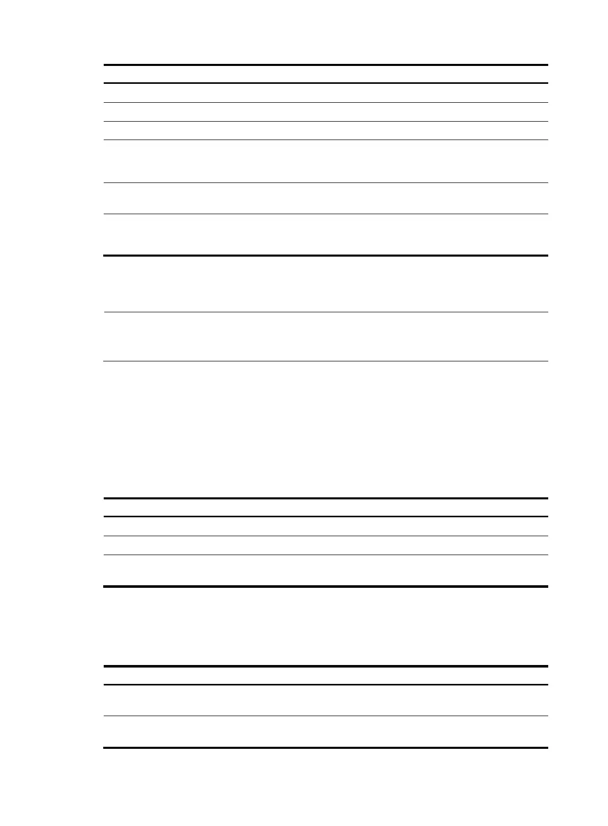 Page #378 background image