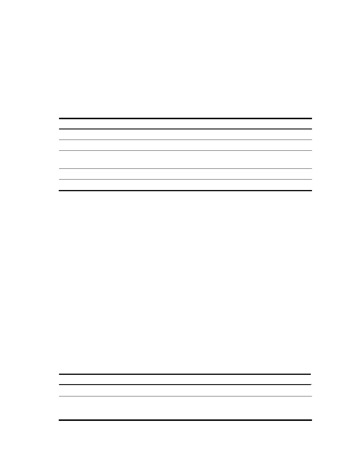 Page #383 background image