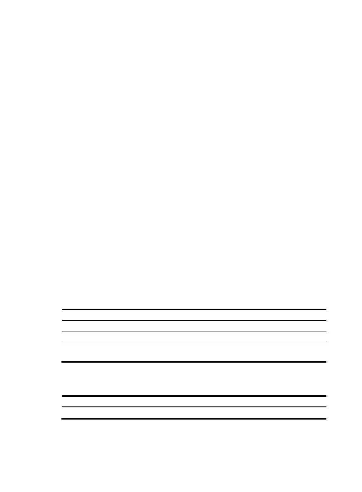 Page #389 background image