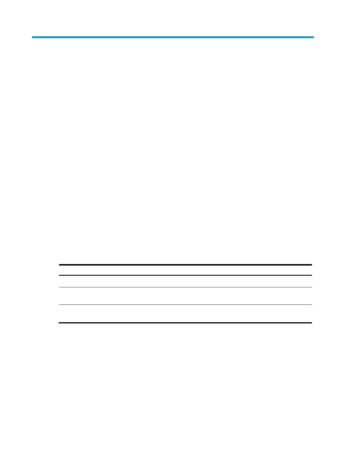 Page #395 background image