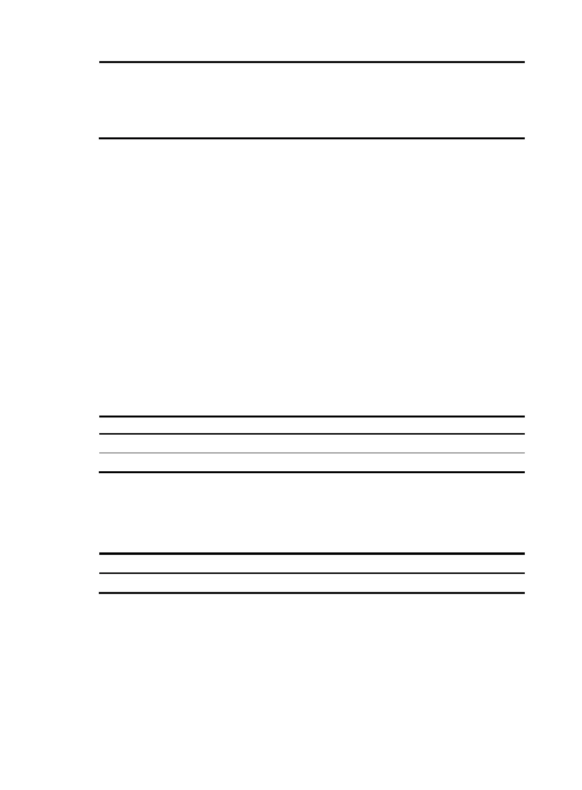 Page #401 background image