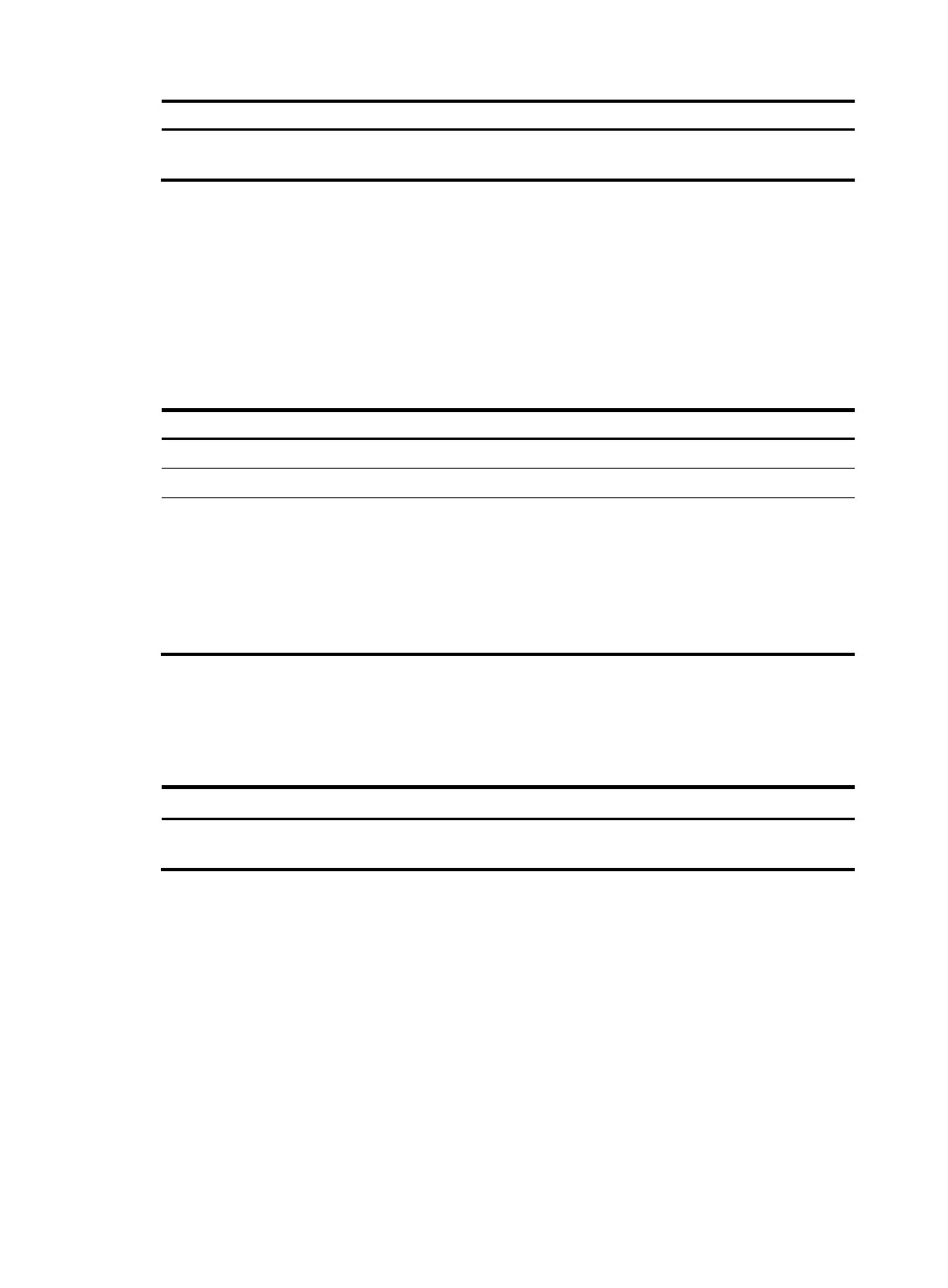 Page #408 background image