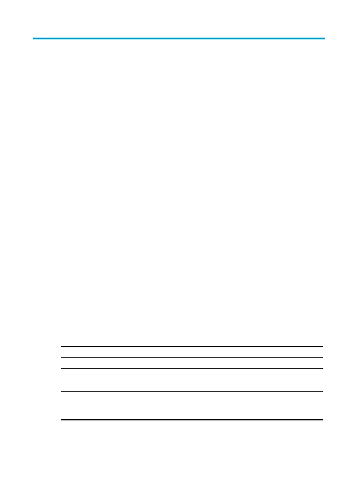 Page #414 background image