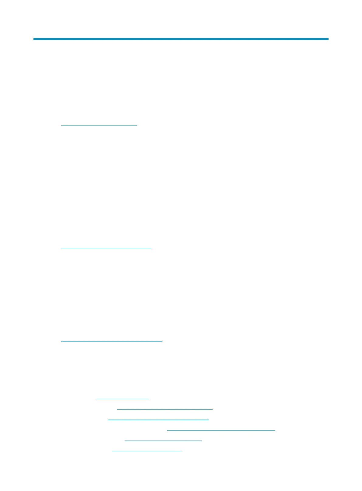 Page #415 background image