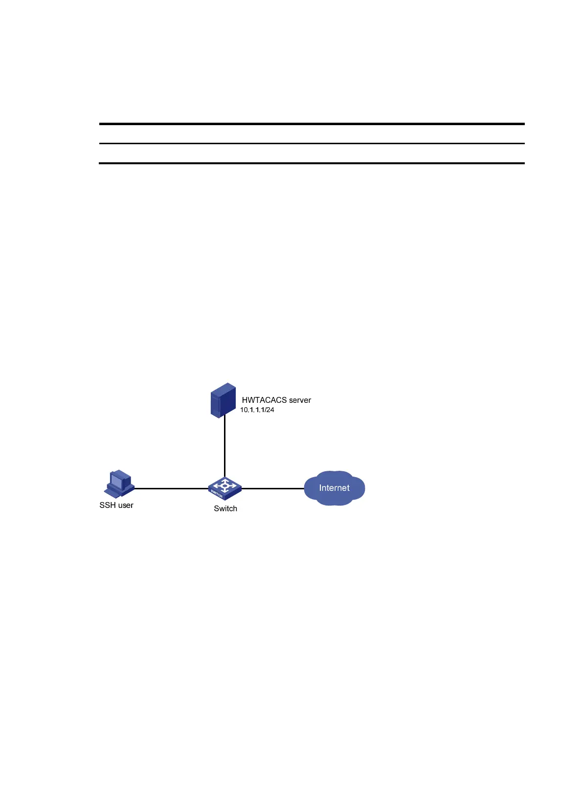 Page #60 background image