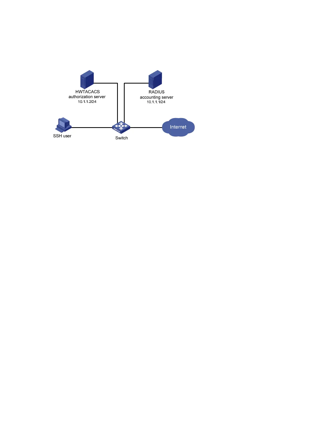 Page #62 background image