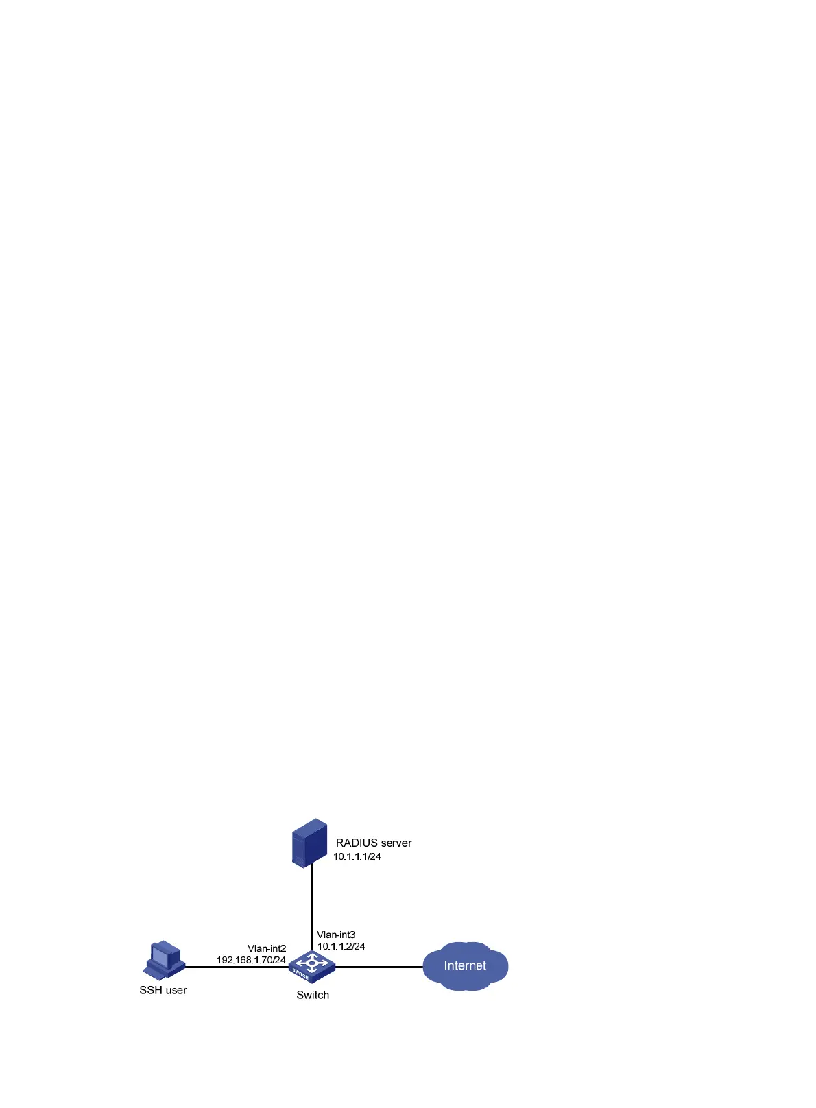 Page #63 background image
