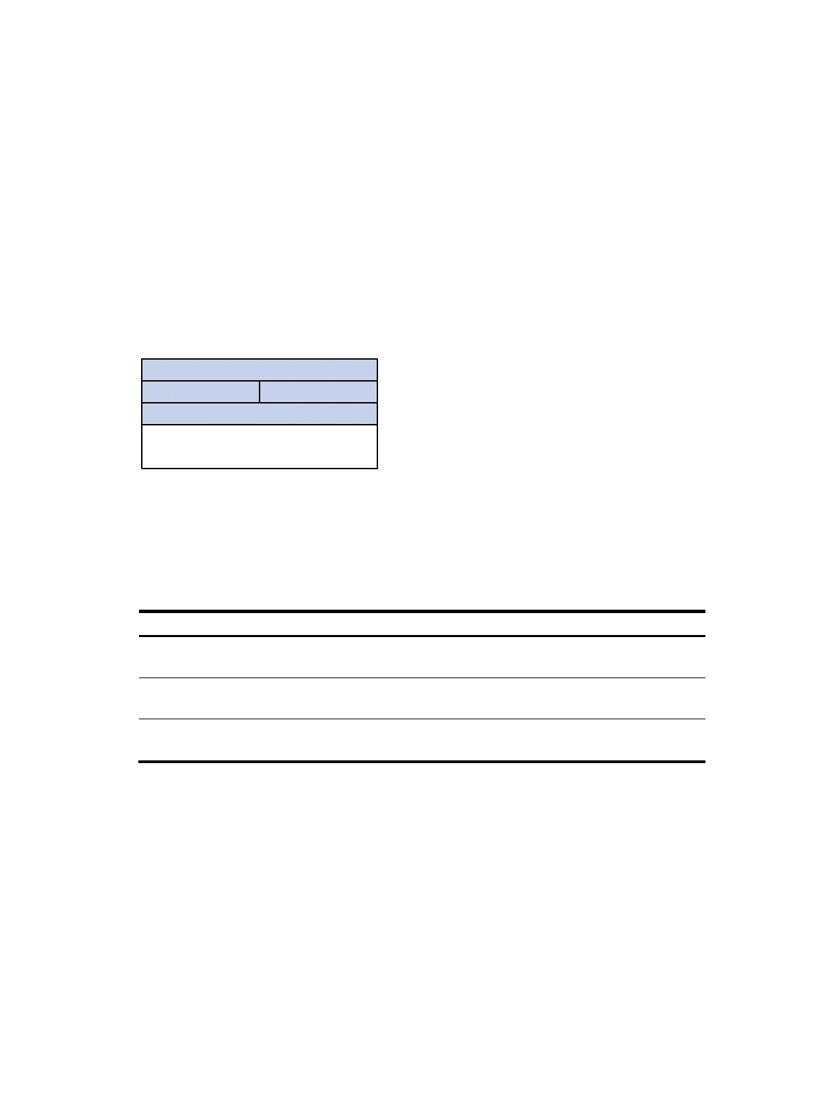 Page #76 background image